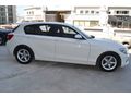 2016 MODEL-1.16D-JOY PL-DİZEL-OTOMATİK-HATASIZ-BOYASIZ-149.000KM