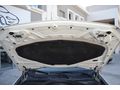 2016 MODEL-1.16D-JOY PL-DİZEL-OTOMATİK-HATASIZ-BOYASIZ-149.000KM