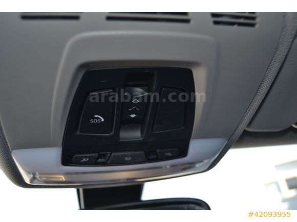 2016 MODEL-1.16D-JOY PL-DİZEL-OTOMATİK-HATASIZ-BOYASIZ-149.000KM