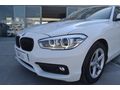 2016 MODEL-1.16D-JOY PL-DİZEL-OTOMATİK-HATASIZ-BOYASIZ-149.000KM