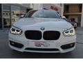 2016 MODEL-1.16D-JOY PL-DİZEL-OTOMATİK-HATASIZ-BOYASIZ-149.000KM