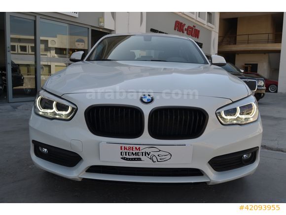 2016 MODEL-1.16D-JOY PL-DİZEL-OTOMATİK-HATASIZ-BOYASIZ-149.000KM