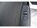 2016 MODEL-1.16D-JOY PL-DİZEL-OTOMATİK-HATASIZ-BOYASIZ-149.000KM