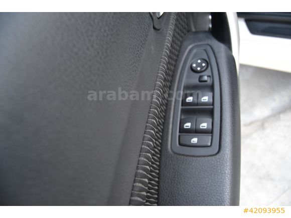 2016 MODEL-1.16D-JOY PL-DİZEL-OTOMATİK-HATASIZ-BOYASIZ-149.000KM