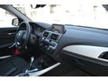 2016 MODEL-1.16D-JOY PL-DİZEL-OTOMATİK-HATASIZ-BOYASIZ-149.000KM