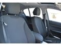 2016 MODEL-1.16D-JOY PL-DİZEL-OTOMATİK-HATASIZ-BOYASIZ-149.000KM