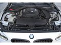 2016 MODEL-1.16D-JOY PL-DİZEL-OTOMATİK-HATASIZ-BOYASIZ-149.000KM