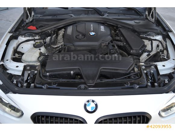 2016 MODEL-1.16D-JOY PL-DİZEL-OTOMATİK-HATASIZ-BOYASIZ-149.000KM