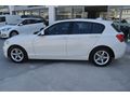 2016 MODEL-1.16D-JOY PL-DİZEL-OTOMATİK-HATASIZ-BOYASIZ-149.000KM
