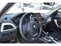 2016 MODEL-1.16D-JOY PL-DİZEL-OTOMATİK-HATASIZ-BOYASIZ-149.000KM