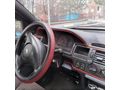 Sahibinden Ford Escort 1.6 CL 1994 Model