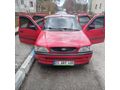 Sahibinden Ford Escort 1.6 CL 1994 Model