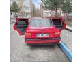 Sahibinden Ford Escort 1.6 CL 1994 Model