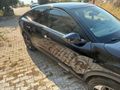 Sahibinden Citroen C4 X 1.2 PureTech Shine Bold 2024 Model 