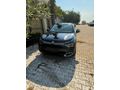 Sahibinden Citroen C4 X 1.2 PureTech Shine Bold 2024 Model 
