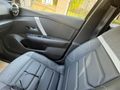 Sahibinden Citroen C4 X 1.2 PureTech Shine Bold 2024 Model 