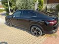 Sahibinden Citroen C4 X 1.2 PureTech Shine Bold 2024 Model 