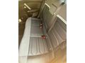 Sahibinden Citroen C4 X 1.2 PureTech Shine Bold 2024 Model 