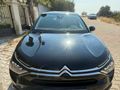 Sahibinden Citroen C4 X 1.2 PureTech Shine Bold 2024 Model 