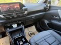 Sahibinden Citroen C4 X 1.2 PureTech Shine Bold 2024 Model 