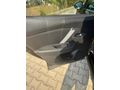 Sahibinden Citroen C4 X 1.2 PureTech Shine Bold 2024 Model 