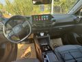 Sahibinden Citroen C4 X 1.2 PureTech Shine Bold 2024 Model 