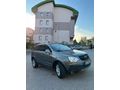 Sahibinden Opel Antara 2.0 CDTI Cosmo 2007 Model OTOMATİK SUNROFLU FULL MODEL