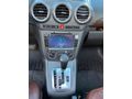 Sahibinden Opel Antara 2.0 CDTI Cosmo 2007 Model OTOMATİK SUNROFLU FULL MODEL