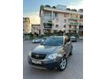 Sahibinden Opel Antara 2.0 CDTI Cosmo 2007 Model OTOMATİK SUNROFLU FULL MODEL
