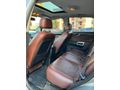 Sahibinden Opel Antara 2.0 CDTI Cosmo 2007 Model OTOMATİK SUNROFLU FULL MODEL