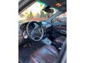Sahibinden Opel Antara 2.0 CDTI Cosmo 2007 Model OTOMATİK SUNROFLU FULL MODEL