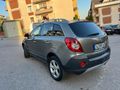 Sahibinden Opel Antara 2.0 CDTI Cosmo 2007 Model OTOMATİK SUNROFLU FULL MODEL