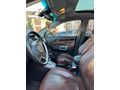 Sahibinden Opel Antara 2.0 CDTI Cosmo 2007 Model OTOMATİK SUNROFLU FULL MODEL