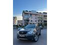 Sahibinden Opel Antara 2.0 CDTI Cosmo 2007 Model OTOMATİK SUNROFLU FULL MODEL