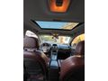 Sahibinden Opel Antara 2.0 CDTI Cosmo 2007 Model OTOMATİK SUNROFLU FULL MODEL