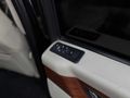 ''DUMAN'' 2007 RANGE ROVER SPORT AUTOBİOGRAPHY FACELİFT