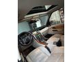 ''DUMAN'' 2007 RANGE ROVER SPORT AUTOBİOGRAPHY FACELİFT