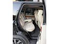 ''DUMAN'' 2007 RANGE ROVER SPORT AUTOBİOGRAPHY FACELİFT