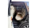 ''DUMAN'' 2007 RANGE ROVER SPORT AUTOBİOGRAPHY FACELİFT
