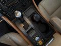 ''DUMAN'' 2007 RANGE ROVER SPORT AUTOBİOGRAPHY FACELİFT