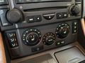 ''DUMAN'' 2007 RANGE ROVER SPORT AUTOBİOGRAPHY FACELİFT