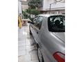 HATASIZ MASRAFSIZ ALBEA