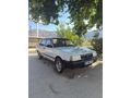 Sahibinden Tofaş Şahin S 1994 Model