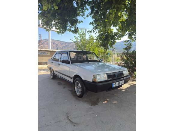 Sahibinden Tofaş Şahin S 1994 Model