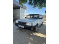 Sahibinden Tofaş Şahin S 1994 Model