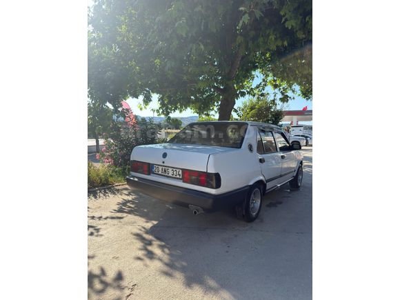 Sahibinden Tofaş Şahin S 1994 Model