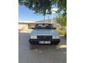 Sahibinden Tofaş Şahin S 1994 Model