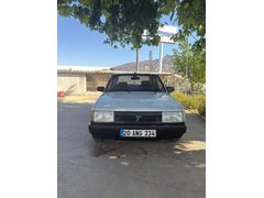 Sahibinden Tofaş Şahin S 1994 Model