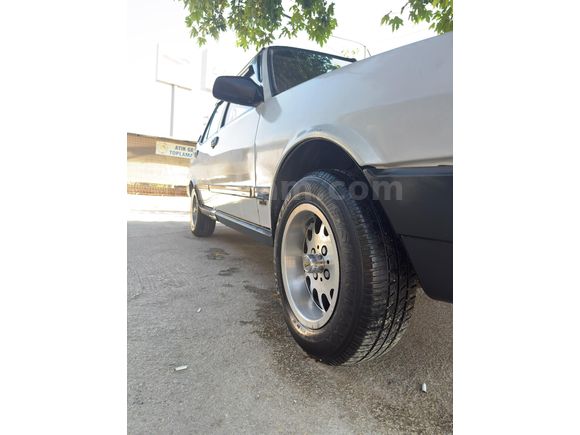 Sahibinden Tofaş Şahin S 1994 Model