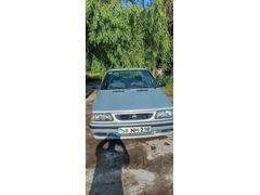 Sahibinden Renault R 9 1.4 Broadway RNi 2000 Model Giresun